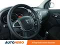Dacia Dokker 1.3 TCe Comfort*TEMPO*LIM*SHZ*KLIMA* Noir - thumbnail 11