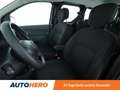 Dacia Dokker 1.3 TCe Comfort*TEMPO*LIM*SHZ*KLIMA* Noir - thumbnail 10
