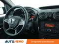 Dacia Dokker 1.3 TCe Comfort*TEMPO*LIM*SHZ*KLIMA* Noir - thumbnail 13