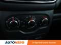 Dacia Dokker 1.3 TCe Comfort*TEMPO*LIM*SHZ*KLIMA* Noir - thumbnail 21