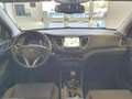 Hyundai TUCSON 2.0 CRDi 4WD XPossible Gris - thumbnail 10