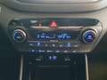 Hyundai TUCSON 2.0 CRDi 4WD XPossible Gris - thumbnail 14