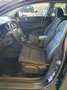 Hyundai TUCSON 2.0 CRDi 4WD XPossible Gris - thumbnail 8