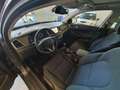 Hyundai TUCSON 2.0 CRDi 4WD XPossible Gris - thumbnail 7