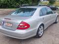 Mercedes-Benz E 320 Avantgarde Grau - thumbnail 4
