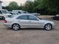 Mercedes-Benz E 320 Avantgarde Grau - thumbnail 3