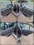 Mercedes-Benz E 320 Avantgarde Grau - thumbnail 11