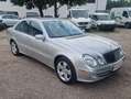 Mercedes-Benz E 320 Avantgarde Grau - thumbnail 2