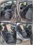 Mercedes-Benz E 320 Avantgarde Grau - thumbnail 10