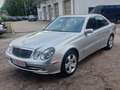 Mercedes-Benz E 320 Avantgarde Grau - thumbnail 8