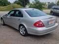 Mercedes-Benz E 320 Avantgarde Grau - thumbnail 6