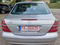 Mercedes-Benz E 320 Avantgarde Grau - thumbnail 5