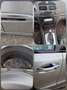 Mercedes-Benz E 320 Avantgarde Grau - thumbnail 15