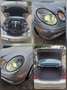 Mercedes-Benz E 320 Avantgarde Grau - thumbnail 14