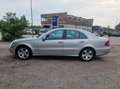 Mercedes-Benz E 320 Avantgarde Grau - thumbnail 7