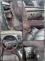 Mercedes-Benz E 320 Avantgarde Grau - thumbnail 12