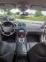 Mercedes-Benz E 320 Avantgarde Grau - thumbnail 9