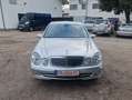 Mercedes-Benz E 320 Avantgarde Grau - thumbnail 1