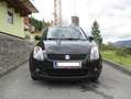 Suzuki Swift Swift 1,3 GL Special 4x4 GL special Schwarz - thumbnail 6