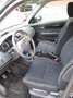 Suzuki Swift Swift 1,3 GL Special 4x4 GL special Schwarz - thumbnail 7