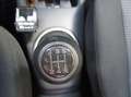 Suzuki Swift Swift 1,3 GL Special 4x4 GL special Schwarz - thumbnail 12
