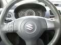 Suzuki Swift Swift 1,3 GL Special 4x4 GL special Schwarz - thumbnail 10