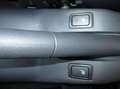 Suzuki Swift Swift 1,3 GL Special 4x4 GL special Schwarz - thumbnail 13