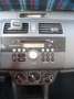 Suzuki Swift Swift 1,3 GL Special 4x4 GL special Schwarz - thumbnail 14