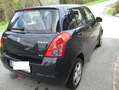 Suzuki Swift Swift 1,3 GL Special 4x4 GL special Schwarz - thumbnail 5