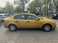 Opel Vectra 1.8 16V Elegance zahnriemen neu 1.HAND Zlatá - thumbnail 6