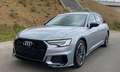 Audi A6 Avant 55 TFSI e Quatt S-Line Matrix Black ACC - thumbnail 1