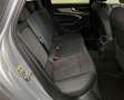 Audi A6 Avant 55 TFSI e Quatt S-Line Matrix Black ACC - thumbnail 11