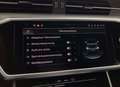 Audi A6 Avant 55 TFSI e Quatt S-Line Matrix Black ACC - thumbnail 12