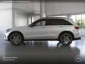Mercedes-Benz GLC 43 AMG GLC 43 4M AMG+NIGHT+PANO+360+AHK+MULTIBEAM+TOTW+9G Weiß - thumbnail 6