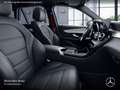 Mercedes-Benz GLC 43 AMG GLC 43 4M AMG+NIGHT+PANO+360+AHK+MULTIBEAM+TOTW+9G Weiß - thumbnail 13