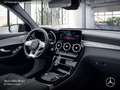 Mercedes-Benz GLC 43 AMG GLC 43 4M AMG+NIGHT+PANO+360+AHK+MULTIBEAM+TOTW+9G Weiß - thumbnail 12