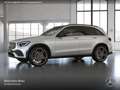 Mercedes-Benz GLC 43 AMG GLC 43 4M AMG+NIGHT+PANO+360+AHK+MULTIBEAM+TOTW+9G Weiß - thumbnail 3