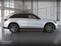 Mercedes-Benz GLC 43 AMG GLC 43 4M AMG+NIGHT+PANO+360+AHK+MULTIBEAM+TOTW+9G Weiß - thumbnail 22