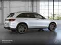 Mercedes-Benz GLC 43 AMG GLC 43 4M AMG+NIGHT+PANO+360+AHK+MULTIBEAM+TOTW+9G Weiß - thumbnail 20