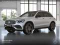 Mercedes-Benz GLC 43 AMG GLC 43 4M AMG+NIGHT+PANO+360+AHK+MULTIBEAM+TOTW+9G Weiß - thumbnail 15