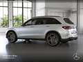 Mercedes-Benz GLC 43 AMG GLC 43 4M AMG+NIGHT+PANO+360+AHK+MULTIBEAM+TOTW+9G Weiß - thumbnail 16