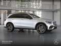 Mercedes-Benz GLC 43 AMG GLC 43 4M AMG+NIGHT+PANO+360+AHK+MULTIBEAM+TOTW+9G Weiß - thumbnail 17
