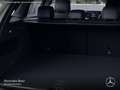 Mercedes-Benz GLC 43 AMG GLC 43 4M AMG+NIGHT+PANO+360+AHK+MULTIBEAM+TOTW+9G Weiß - thumbnail 10