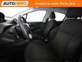 Peugeot 208 1.2 PureTech S&S Signature 82 Azul - thumbnail 11