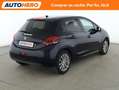 Peugeot 208 1.2 PureTech S&S Signature 82 Azul - thumbnail 6