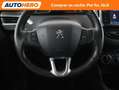 Peugeot 208 1.2 PureTech S&S Signature 82 Azul - thumbnail 23