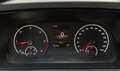 Volkswagen Caddy Maxi Kombi 2.0 TDI 75kW (102CV) Blanco - thumbnail 11