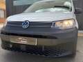 Volkswagen Caddy Maxi Kombi 2.0 TDI 75kW (102CV) Blanco - thumbnail 4