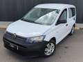 Volkswagen Caddy Maxi Kombi 2.0 TDI 75kW (102CV) Blanco - thumbnail 6