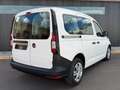 Volkswagen Caddy Maxi Kombi 2.0 TDI 75kW (102CV) Blanco - thumbnail 7